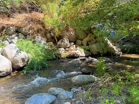 41299 Hot Springs Dr, California Hot Springs, CA 93207