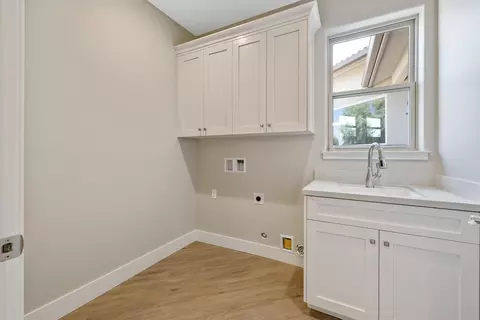 570 Little Lane Ln, Exeter, CA 93221 photo 35