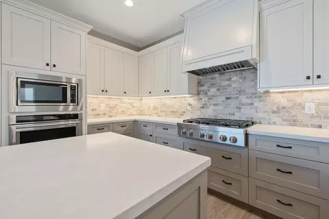 570 Little Lane Ln, Exeter, CA 93221 photo 18