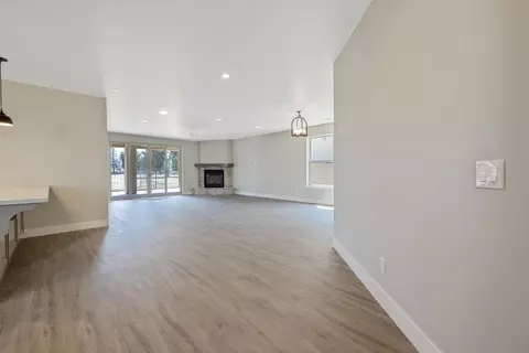570 Little Lane Ln, Exeter, CA 93221 photo 9