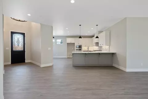 570 Little Lane Ln, Exeter, CA 93221 photo 15