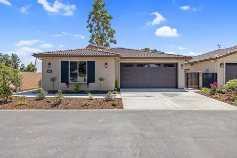 570 Little Lane Ln, Exeter, CA 93221 photo 2