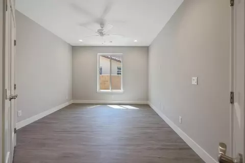 570 Little Lane Ln, Exeter, CA 93221 photo 31