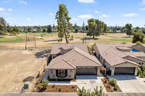 570 Little Lane Ln, Exeter, CA 93221 photo 50