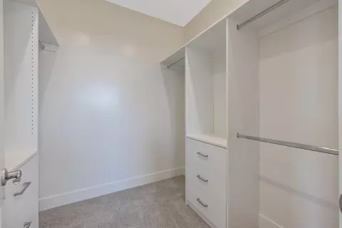 570 Little Lane Ln, Exeter, CA 93221 photo 28