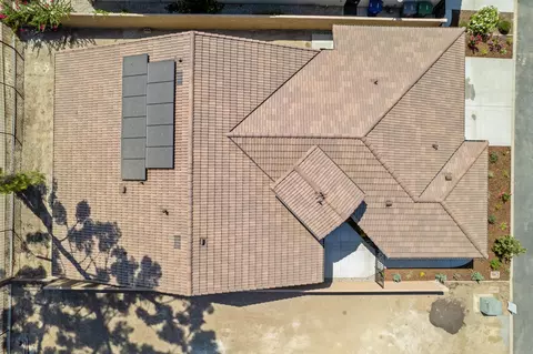 570 Little Lane Ln, Exeter, CA 93221 photo 46