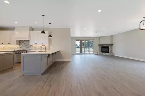 570 Little Lane Ln, Exeter, CA 93221 photo 10