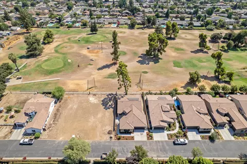 570 Little Lane Ln, Exeter, CA 93221 photo 47