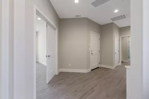 570 Little Lane Ln, Exeter, CA 93221 photo 29
