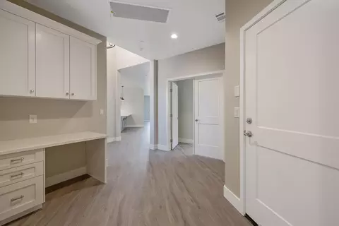 570 Little Lane Ln, Exeter, CA 93221 photo 33