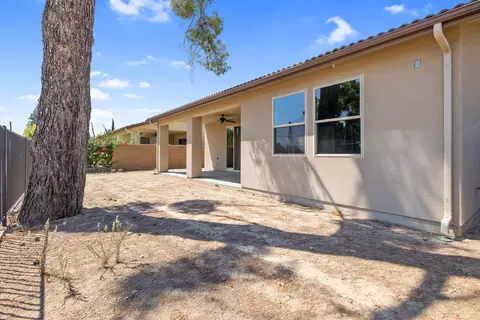 570 Little Lane Ln, Exeter, CA 93221 photo 44