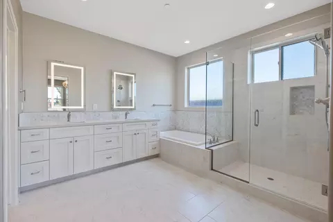 570 Little Lane Ln, Exeter, CA 93221 photo 25