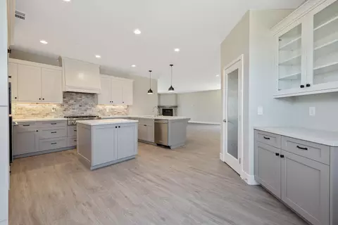 570 Little Lane Ln, Exeter, CA 93221 photo 17
