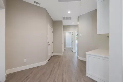 570 Little Lane Ln, Exeter, CA 93221 photo 30