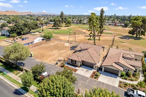 570 Little Lane Ln, Exeter, CA 93221 photo 48