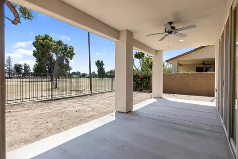 570 Little Lane Ln, Exeter, CA 93221 photo 39