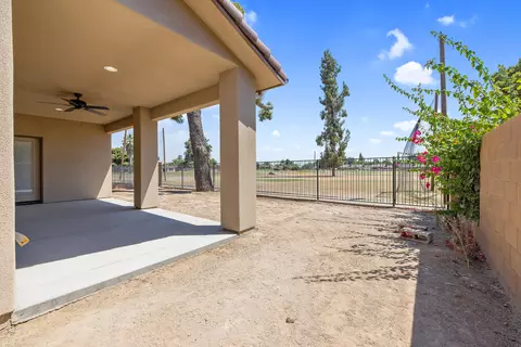 570 Little Lane Ln, Exeter, CA 93221 photo 41