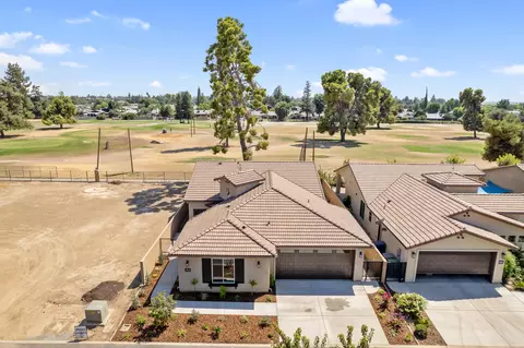 570 Little Lane Ln, Exeter, CA 93221 photo 51