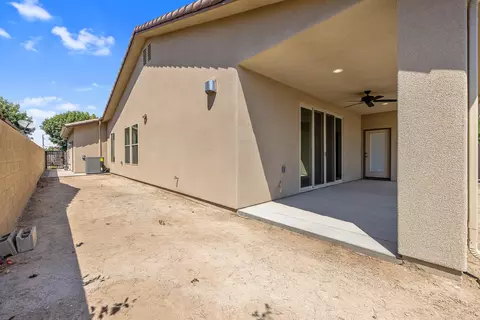 570 Little Lane Ln, Exeter, CA 93221 photo 42