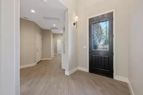 570 Little Lane Ln, Exeter, CA 93221 photo 7