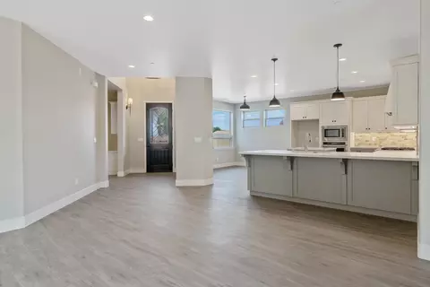 570 Little Lane Ln, Exeter, CA 93221 photo 14