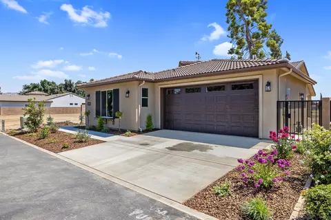 570 Little Lane Ln, Exeter, CA 93221 photo 3