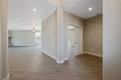 570 Little Lane Ln, Exeter, CA 93221 photo 8