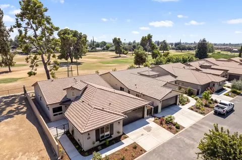 570 Little Lane Ln, Exeter, CA 93221 photo 49