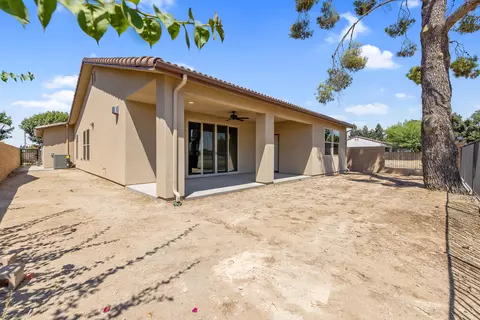 570 Little Lane Ln, Exeter, CA 93221 photo 43