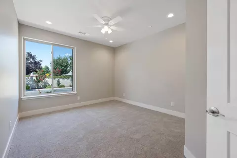 570 Little Lane Ln, Exeter, CA 93221 photo 36