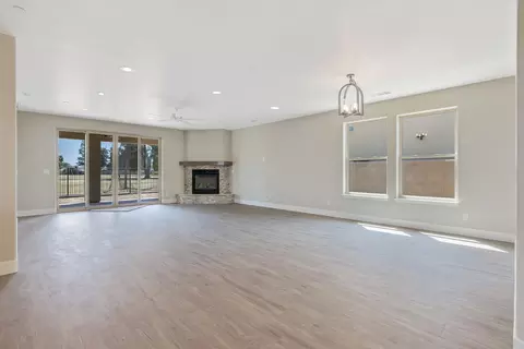 570 Little Lane Ln, Exeter, CA 93221 photo 20