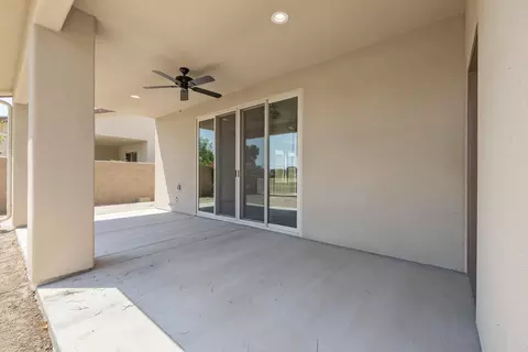570 Little Lane Ln, Exeter, CA 93221 photo 40
