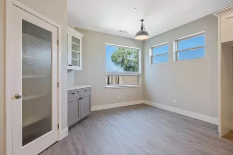 570 Little Lane Ln, Exeter, CA 93221 photo 19