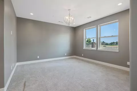 570 Little Lane Ln, Exeter, CA 93221 photo 23