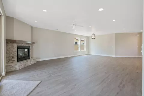 570 Little Lane Ln, Exeter, CA 93221 photo 22