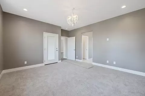 570 Little Lane Ln, Exeter, CA 93221 photo 24