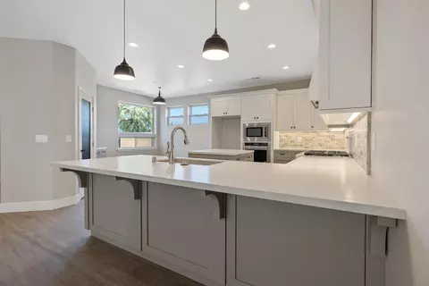 570 Little Lane Ln, Exeter, CA 93221 photo 13
