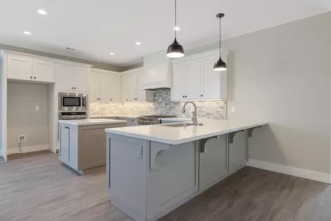 570 Little Lane Ln, Exeter, CA 93221 photo 11