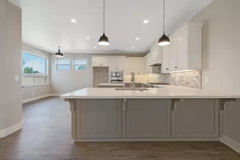 570 Little Lane Ln, Exeter, CA 93221 photo 12