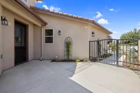 570 Little Lane Ln, Exeter, CA 93221 photo 5