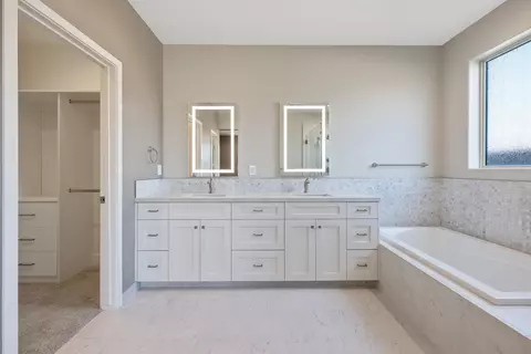 570 Little Lane Ln, Exeter, CA 93221 photo 26