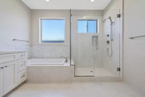570 Little Lane Ln, Exeter, CA 93221 photo 27