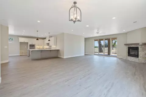 570 Little Lane Ln, Exeter, CA 93221 photo 21
