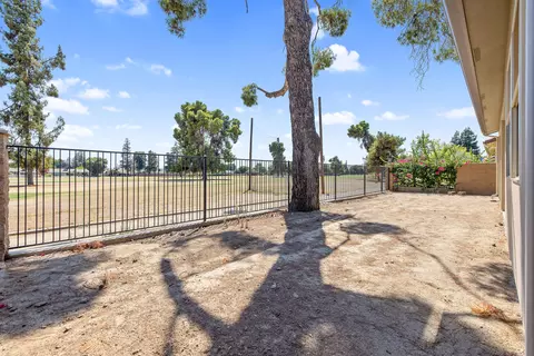 570 Little Lane Ln, Exeter, CA 93221 photo 45