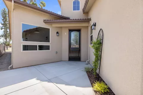 570 Little Lane Ln, Exeter, CA 93221 photo 4
