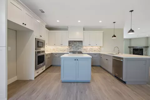 570 Little Lane Ln, Exeter, CA 93221 photo 16