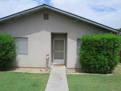 61 N 19th Ave N, Lemoore, CA 93245 photo 10