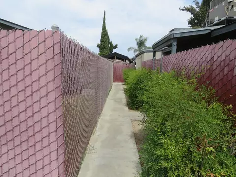61 N 19th Ave N, Lemoore, CA 93245 photo 11