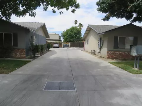 61 N 19th Ave N, Lemoore, CA 93245 photo 7