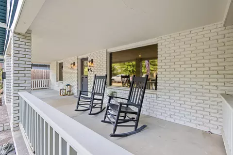 441 S E St, Exeter, CA 93221 photo 4